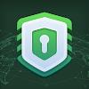 TotalVPN APK