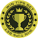 Win Tips Bet icon