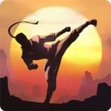 Shadow Fight: Shades APK