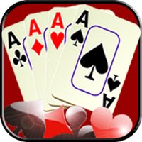 Mobile Solitaire -3 in 1 APK