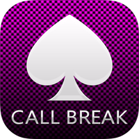 Call Break Ghochi Plus icon