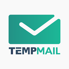 Temp Mail APK