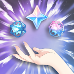 Wish Impact icon