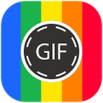 GIF Maker icon