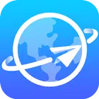 VPN Fast Free - Unlimited Super Proxy Toolsicon