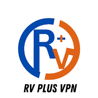 Rv Plus Vpn APK