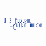 U S #1364 FEDERAL CREDIT UNIONicon