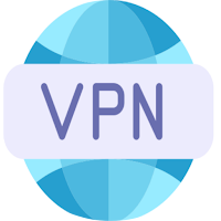 BYE BYE VPN PROicon