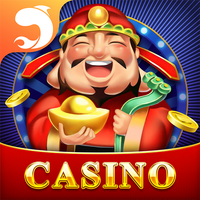 Lucky Casinoicon