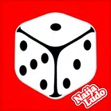 Naija Ludo icon