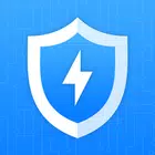 VPN - Unlimited Proxy VPN icon