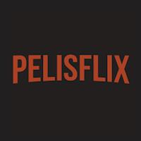 PelisFlix 2021 Free HD Movies - Watch Online Movie icon