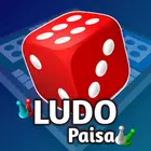 Ludo Paisa icon