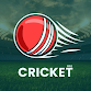 Cricket Live Line - Expert Pro icon