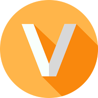 VPS VPN APK