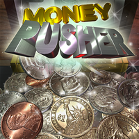 CASH DOZER USD APK