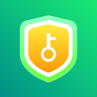 Balance  VPN APK