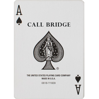 Call Bridge - Card Game icon