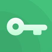 Free VPN Master - Fast Proxy Server & Secure APP icon