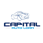 Capital Auto Loans APK