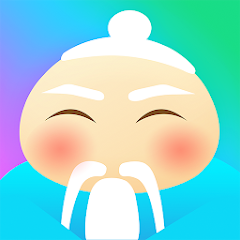 HelloChinese APK