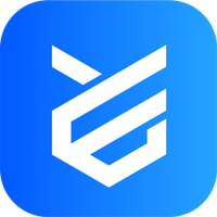 ExaVPN – Fast and Free VPN for WiFi Protection APK