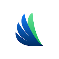 WingsVPN - Secure VPN Proxy APK