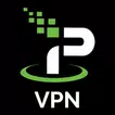 IPVanish VPN icon