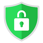 Mina VPN - Fast & Secure icon