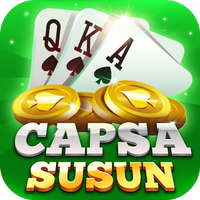 Capsa Susun(QiuQiu 99 SicBo) icon