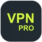 VPN Hotspot Proxy | Unblock All Restrictions icon