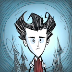 Don't Starve Pocket Editionicon