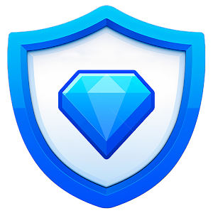 Almas VPN - Fast & secure VPN icon