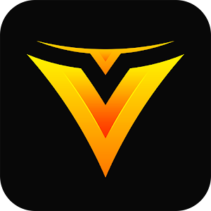 V VPN APK