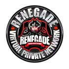 RENEGADE VPN TCPicon