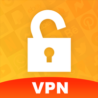 Mystery VPN APK