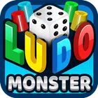 Ludo Monster APK