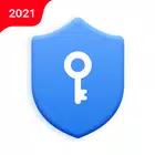 VPN master app - Free vpn turbo and vpn proxyicon