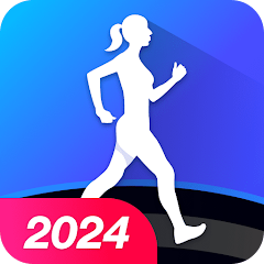 Walking for Weight Loss APK