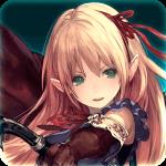 Shadowverse CCG icon