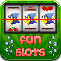 Fun Slots - Slot Machinesicon