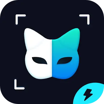 FacePlay APK