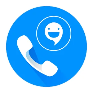 CallApp: Caller ID & Blockicon