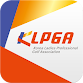 KLPGA Tour APK