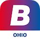 Ohio Betfred icon