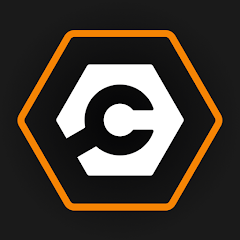 Carly: OBD2 Car Scanner APK