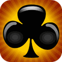 Spider Solitaire Freeicon