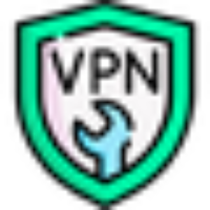 Jubiar VPN Pro icon