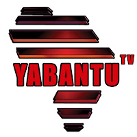 Yabantu TV APK