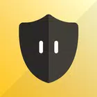 Private VPN - Free VPN Proxy Server & Secure App icon